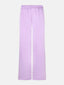 Pants Wendy Tall | Violet