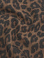 Pants Whynoa | Leopard