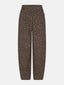Pants Whynoa | Leopard