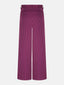 Pants Winleigh | Plum