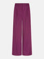 Pants Winleigh | Plum