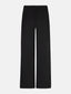SAMPLE Pants Yade | Black