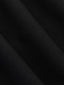 SAMPLE Pants Yade trekkoord TALL | Black