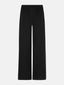 SAMPLE Pants Yade | Black
