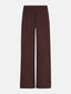 Pants Yade | Brown