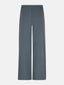 SAMPLE Pants Yade | Denim blue