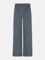 SAMPLE Pants Yade | Denim blue