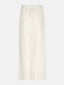 Pants Yade | Ecru