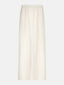 Pants Yade | Ecru