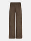 SAMPLE Pants Yade | Mud