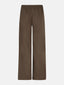 Pants Yade | Mud