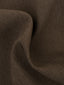 Pants Yade | Mud