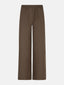 Pants Yade | Mud