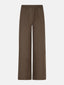 SAMPLE Pants Yade | Mud