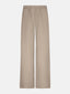 Pants Yade Tall | Stone grey