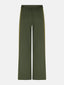 Hose Zizi | Armee