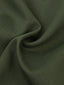 SAMPLE Pants Zizi | Army