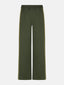 Hose Zizi | Armee