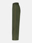 Hose Zizi | Armee