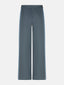 Hose Zizi Tall | Jeansblau