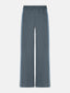 Hose Zizi Tall | Jeansblau