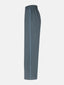 Hose Zizi | Jeansblau