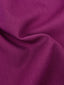 SAMPLE Pants Zizi | Fuchsia purple/red