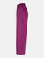 Pants Zizi Tall | Fuchsia purple/red