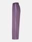 Pants Zizi Tall | Purple/soft purple