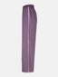SAMPLE Pants Zizi | Purple/soft purple