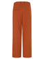 SAMPLE Pants Phoebe | Camel