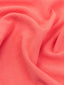 BEISPIEL Short Amor | Pfirsich