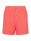BEISPIEL Short Amor | Pfirsich