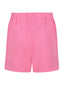 SAMPLE Short Amor | Pink