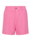 SAMPLE Short Amor | Pink