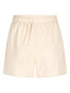 Short Ellen | Off-white