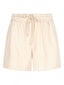 Short Ellen | Off-white