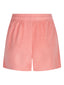 Short Ellen | Soft pink