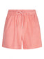 Short Ellen | Soft pink