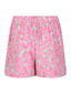 Kurze Katie | Mint-Druck
