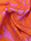 Kurze Katie | Lila Blume