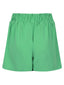 SAMPLE Short Maud | Green