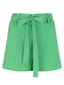 SAMPLE Short Maud | Green