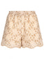 Short Quinn | Beige