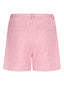 Short Saylor | Pink