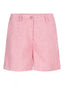 Short Saylor | Pink