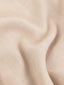 MUSTER Kurzarmbluse Anita | Beige
