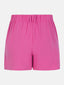 SAMPLE Short Anita | Pink