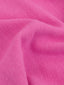 SAMPLE Short Anita | Pink