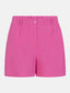 SAMPLE Short Anita | Pink